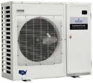 COPE XFAM-030Z-TFC-081 Image