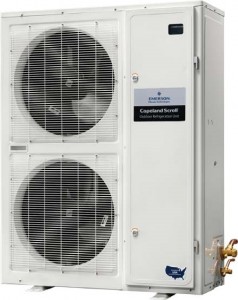 COPE XFAM-060Z-TFC-081 image