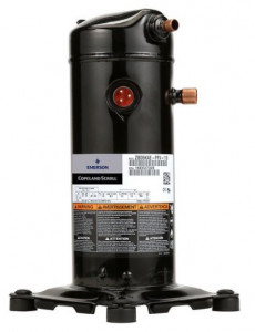COPE ZB06KAE-TF5-818 Image
