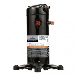 COPE ZB08KAE-PFV-818 Image