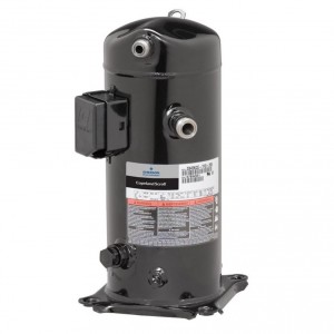 COPE ZB19KCE-TF5-930 image