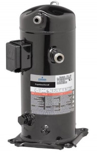 COPE ZB88KCE-TFD-950 Image