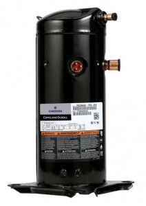 COPE ZF05KAE-TF5-818 Image