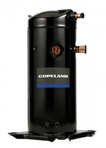 COPE ZF06KAE-PFV-818 Image