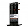 COPE ZF07KAE-PFV-818 Image