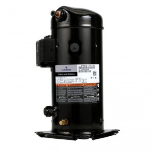 COPE ZF15K4E-PFV-961 Image