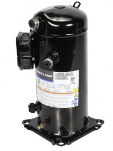 COPE ZF25K4E-TF5-991 image