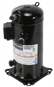 COPE ZF25K4E-TFD-961 Image