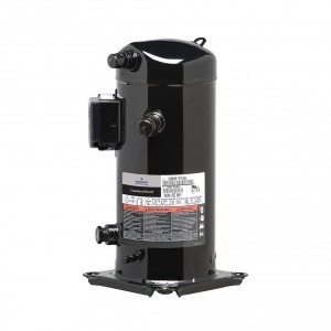 COPE ZO45K3E-TFD-969 Image