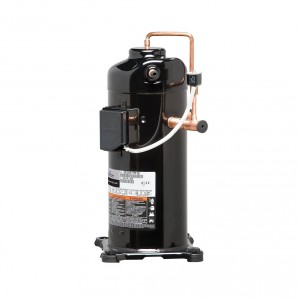 COPE ZOD34K3E-TFD-969 Image