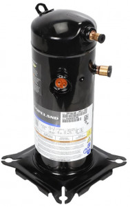 COPE ZP16LXE-PFJ-800 Image
