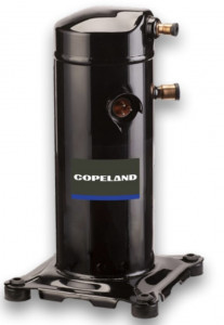 COPE ZP16LXE-PFV-800 image