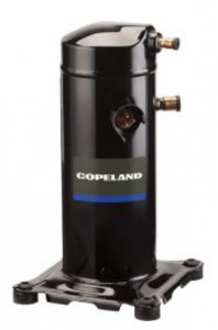 COPE ZP21LXE-PFV-800 image