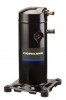 COPE ZP21LXE-PFV-800 Image
