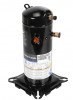 COPE ZP25LXE-PFV-800 Image