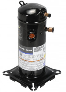 COPE ZP25LXE-TF5-800 Image