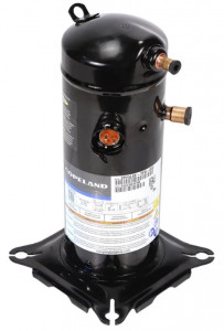 COPE ZP25LXE-TFD-800 Image