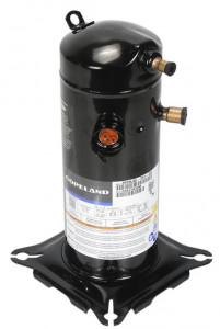COPE ZP29LXE-TF5-800 Image