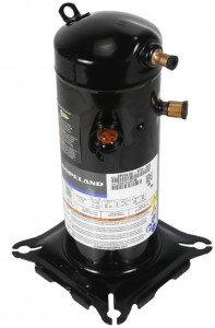 COPE ZP29LXE-TFD-800 Image