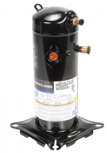 COPE ZP31LXE-PFV-800 Image