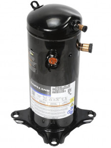COPE ZP34LXE-TF5-800 Image