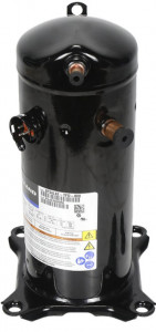 COPE ZP34LXE-TFD-800 Image