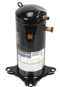 COPE ZP39LXE-TFD-800 Image