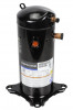 COPE ZP42LXE-PFV-800 Image