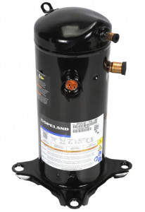COPE ZP42LXE-TFD-800 Image