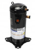 COPE ZP51LXE-PFV-800 Image