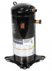 COPE ZP51LXE-TF5-800 Image