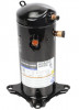 COPE ZP51LXE-TFD-800 Image