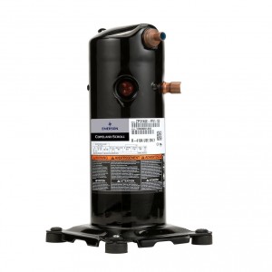 COPE ZP57K5E-PFV-800 image