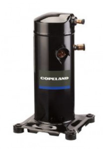COPE ZP57LXE-PFV-800 Image
