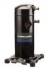 COPE ZP57LXE-TF5-800 Image