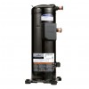 COPE ZP67KCE-TF5-950 Image