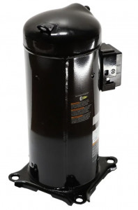 COPE ZP76KCE-TF5-950 Image