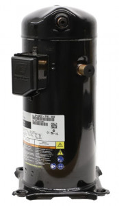 COPE ZP76KCE-TFD-950 Image