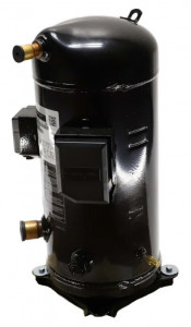 COPE ZPD103KCE-TFD-950 Image