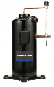 COPE ZPD182KCE-TED-950 Image