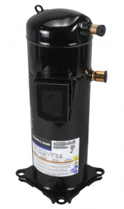 COPE ZPS104KCE-TF5-800 Image