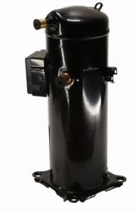 COPE ZPS104KCE-TFD-800 Image