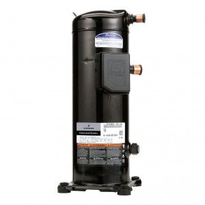 COPE ZR12M3E-TWC-961 Image