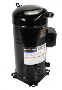 COPE ZR144KCE-TFD-965 Image