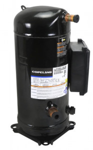 COPE ZR190KCE-TED-950 Image