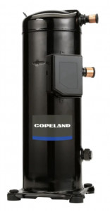 COPE ZR190KCE-TED-965 image
