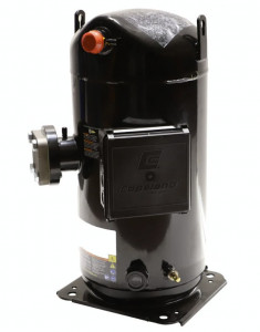 COPE ZR300KCE-TED-965 Image
