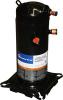 COPE ZR32K5E-TF5-800 Image