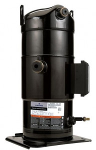 COPE ZR380KCE-TED-965 Image