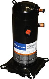 COPE ZR54K5E-TFD-800 image